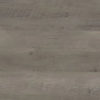 Armoire de rangement Key West à placer au-dessus des toilettes, par Bush Furniture