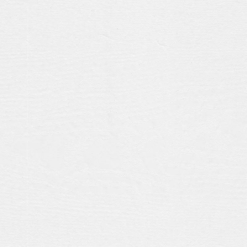 Armoire de rangement Key West à placer au-dessus des toilettes, par Bush Furniture