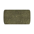 Pouf contemporain Maratea par iNSPIRE Q Modern