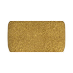 Pouf contemporain Maratea par iNSPIRE Q Modern