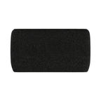 Pouf contemporain Maratea par iNSPIRE Q Modern