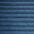 Fauteuil pivotant DREAMSIDEA à accoudoirs encastrés et housse amovible