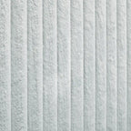 Canapé-lit de luxe avec coussin moelleux - Un confort ultime pour votre maison