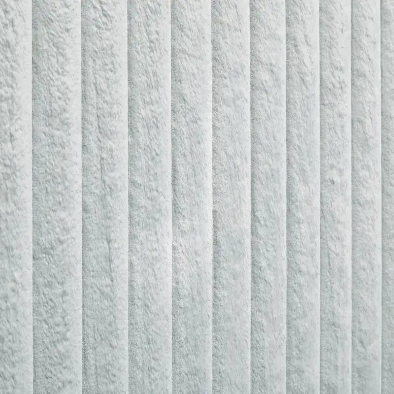 Canapé-lit de luxe avec coussin moelleux - Un confort ultime pour votre maison