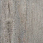 Meuble TV traditionnel 60 pouces avec espaces de rangement ouverts et fermés pour téléviseurs jusqu'à 65 pouces