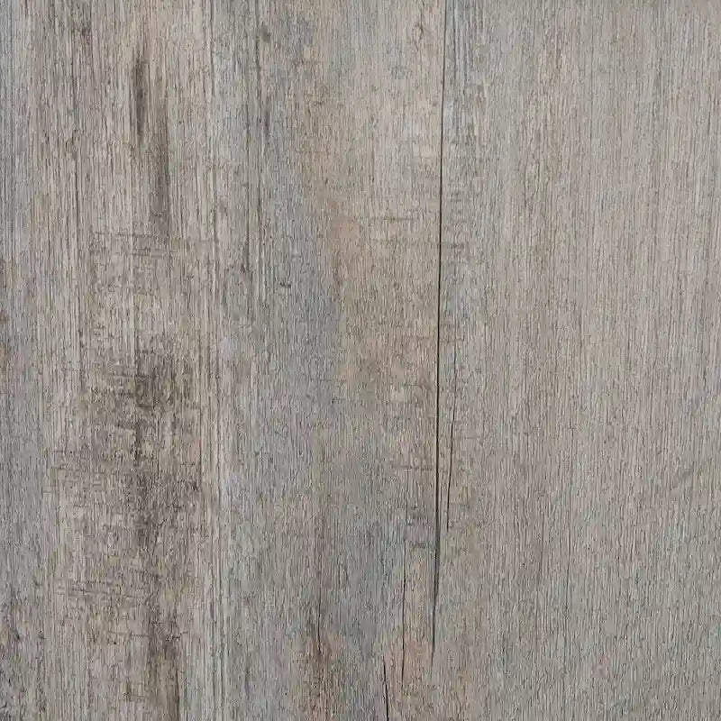 Meuble TV traditionnel 60 pouces avec espaces de rangement ouverts et fermés pour téléviseurs jusqu'à 65 pouces