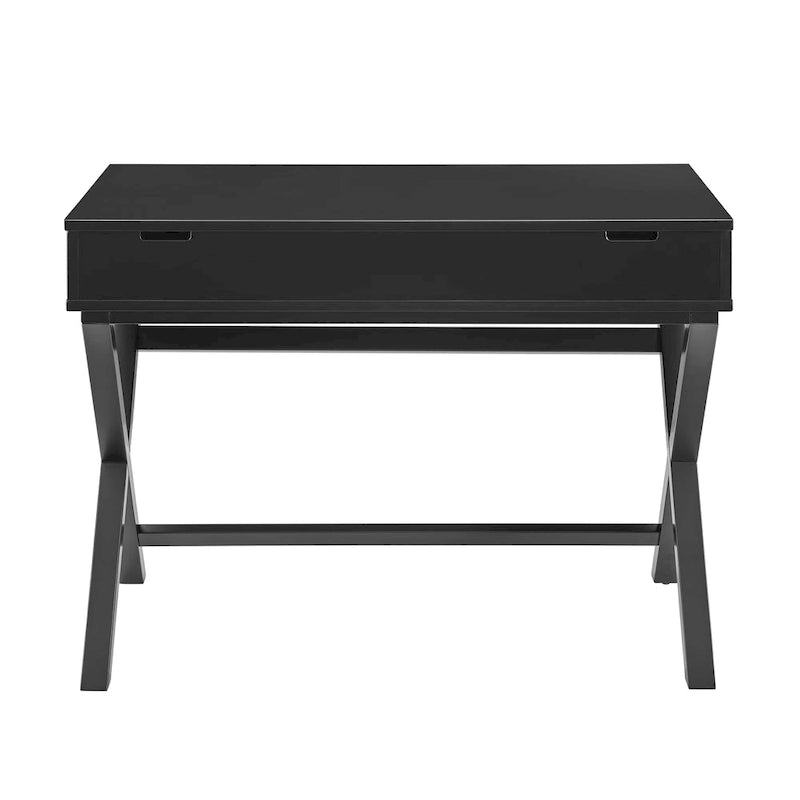Bureau relevable Poppy