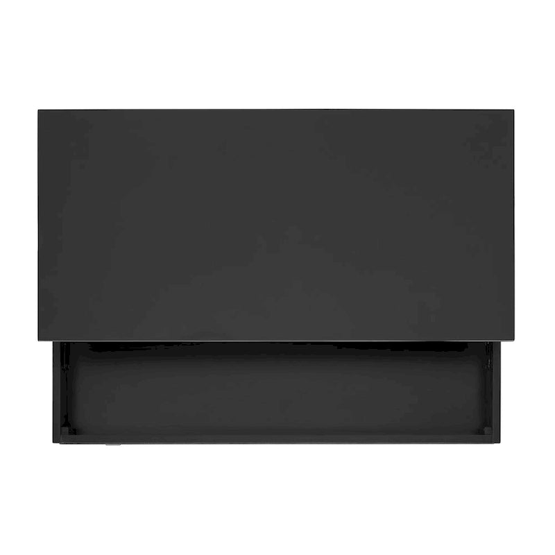 Bureau relevable Poppy