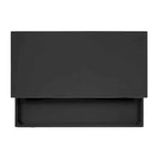 Bureau relevable Poppy