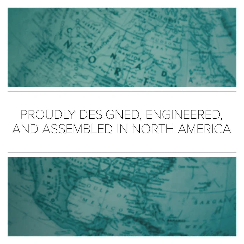 Classeur mobile noir à 3 tiroirs Space Solutions