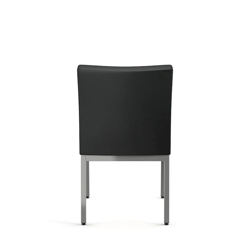 Chaises de salle à manger Amisco Perry (lot de 2)