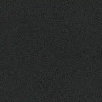 Chaises de salle à manger Amisco Perry (lot de 2)