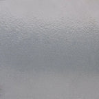 Chaises de salle à manger Amisco Perry (lot de 2)