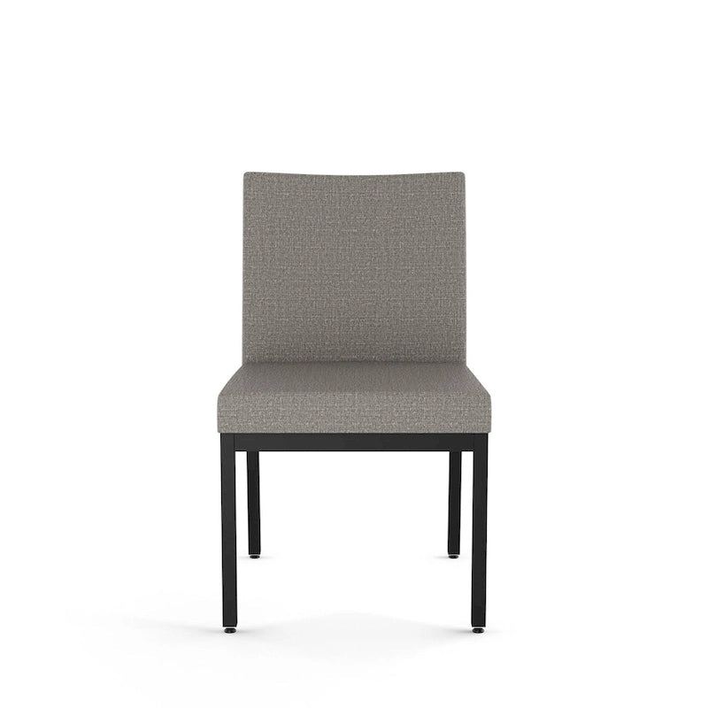 Chaises de salle à manger Amisco Perry (lot de 2)