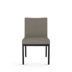 Chaises de salle à manger Amisco Perry (lot de 2)