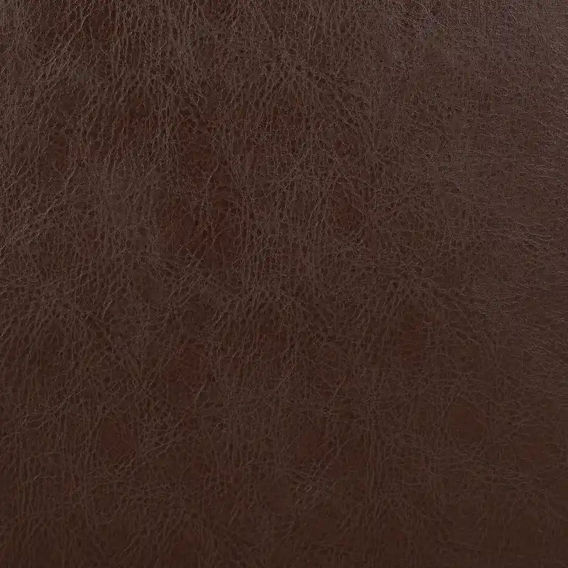 Canapé d'angle Furman contemporain capitonné par Christopher Knight Home