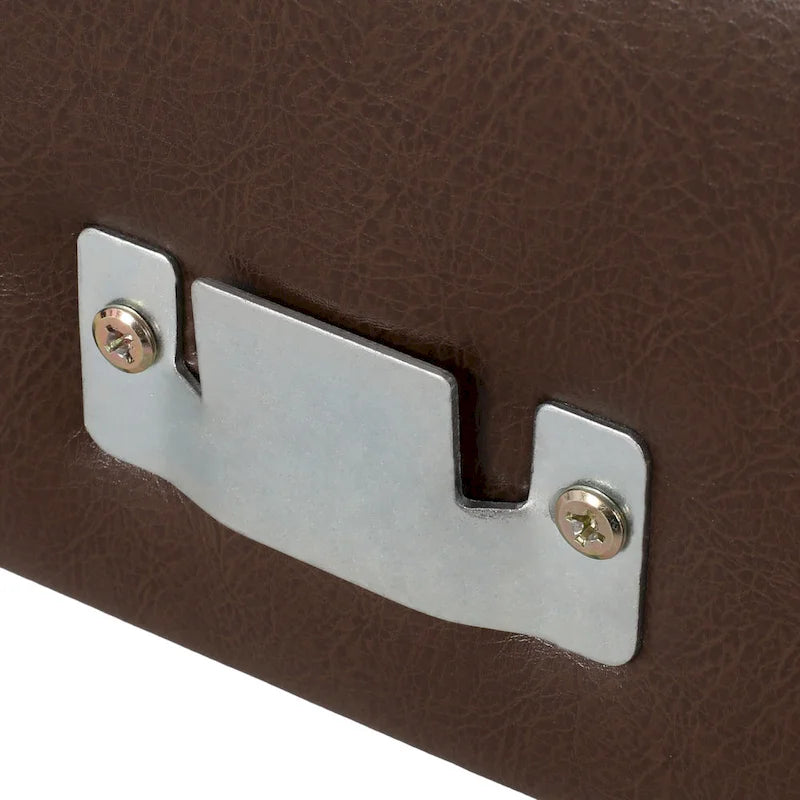 Canapé d'angle Furman contemporain capitonné par Christopher Knight Home