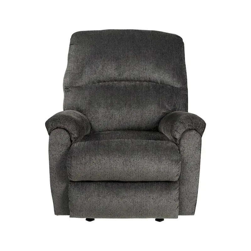 Fauteuil inclinable à bascule Ballinasloe