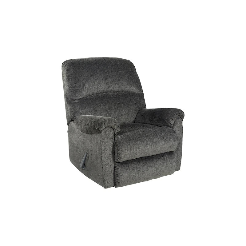 Fauteuil inclinable à bascule Ballinasloe