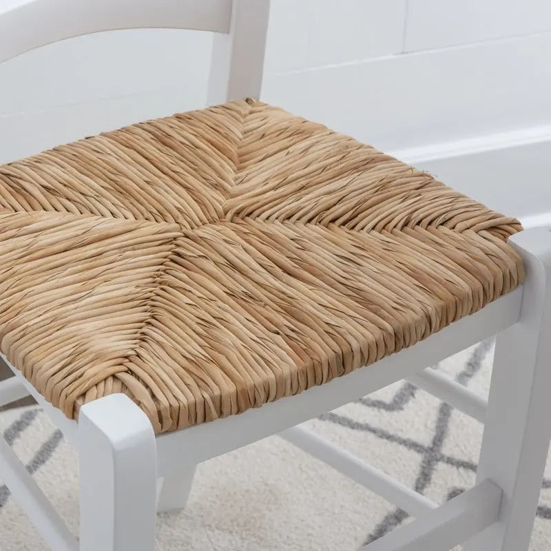 Chaise d'appoint Pettis (lot de 2) - Non disponible