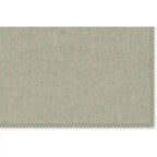 Tête de lit rembourrée Kaya