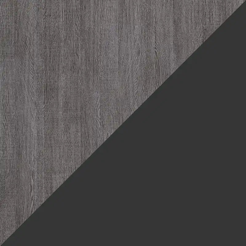 Lit escamotable Orion 67W Queen de Bestar