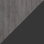 Lit escamotable Orion 67W Queen de Bestar