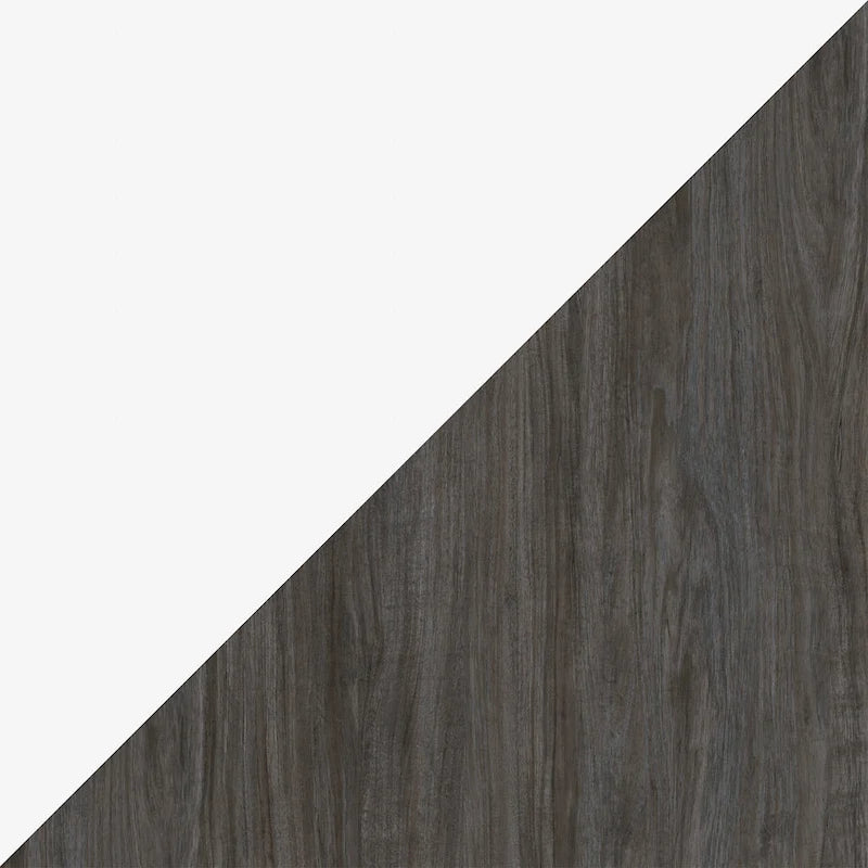 Lit escamotable Orion 67W Queen de Bestar