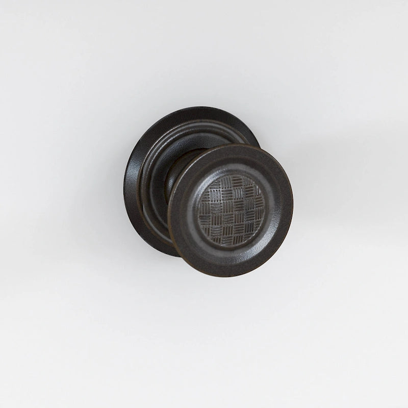 Bureau d'ordinateur Mayfield 54W avec organiseur de bureau par Bush Furniture