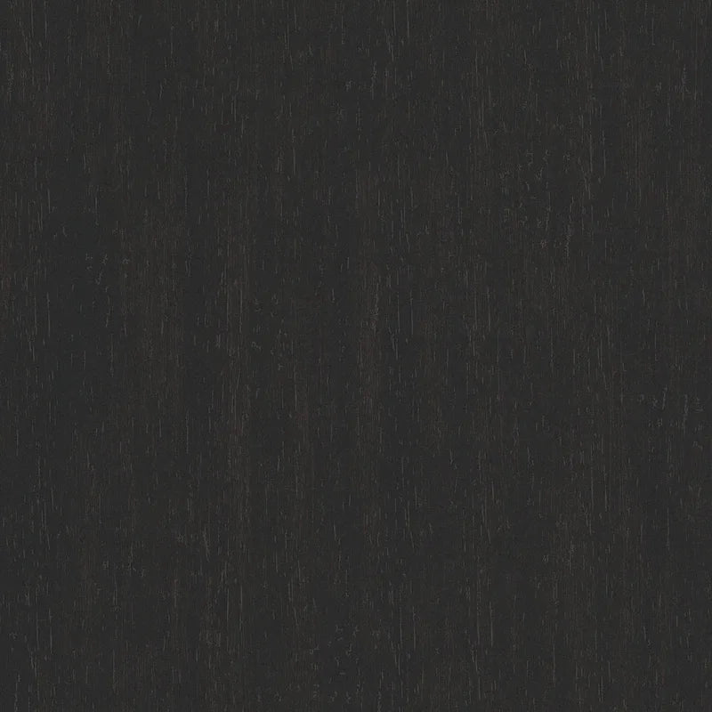 Bureau d'ordinateur Mayfield 54W avec organiseur de bureau par Bush Furniture