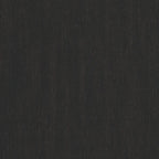 Bureau d'ordinateur Mayfield 54W avec organiseur de bureau par Bush Furniture