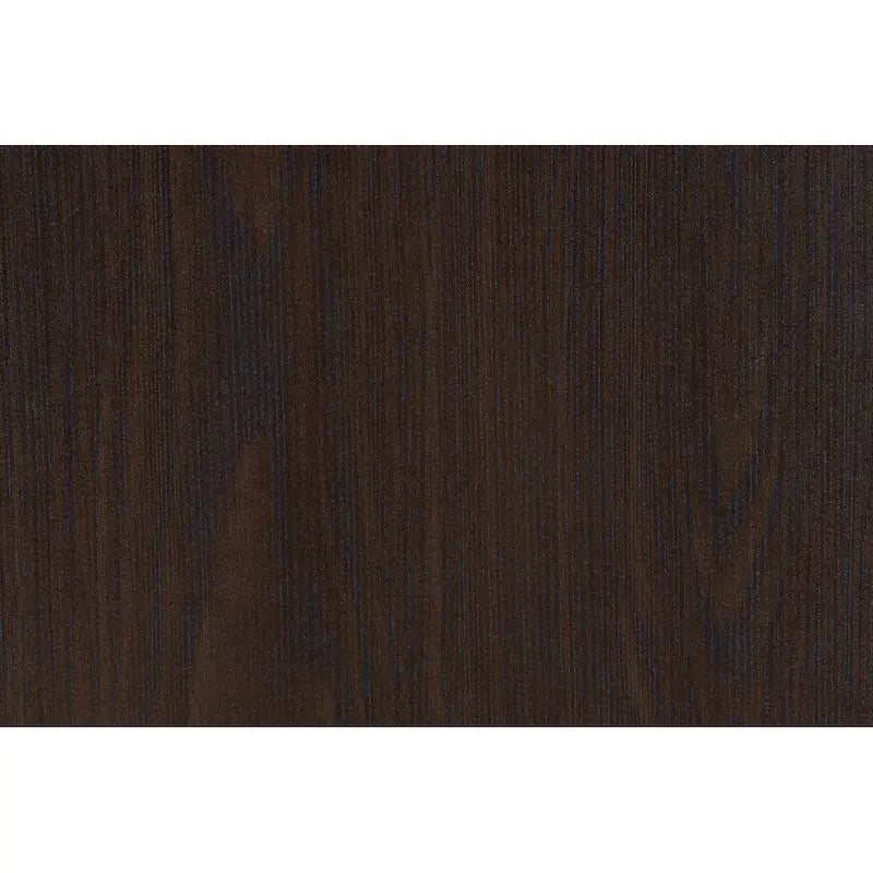 Bureau de direction Jefferson avec alimentation