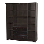 Armoire familiale 5966 de Palace Imports, Java