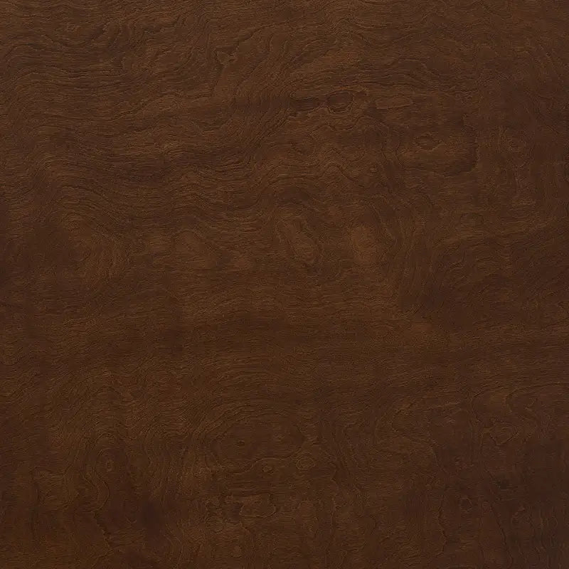 Ensemble de 2 chaises de salle à manger en bois Crosley Landon avec assise rembourrée - 84,5 cm (H) x 50,2 cm (L) x 50,2 cm (P)