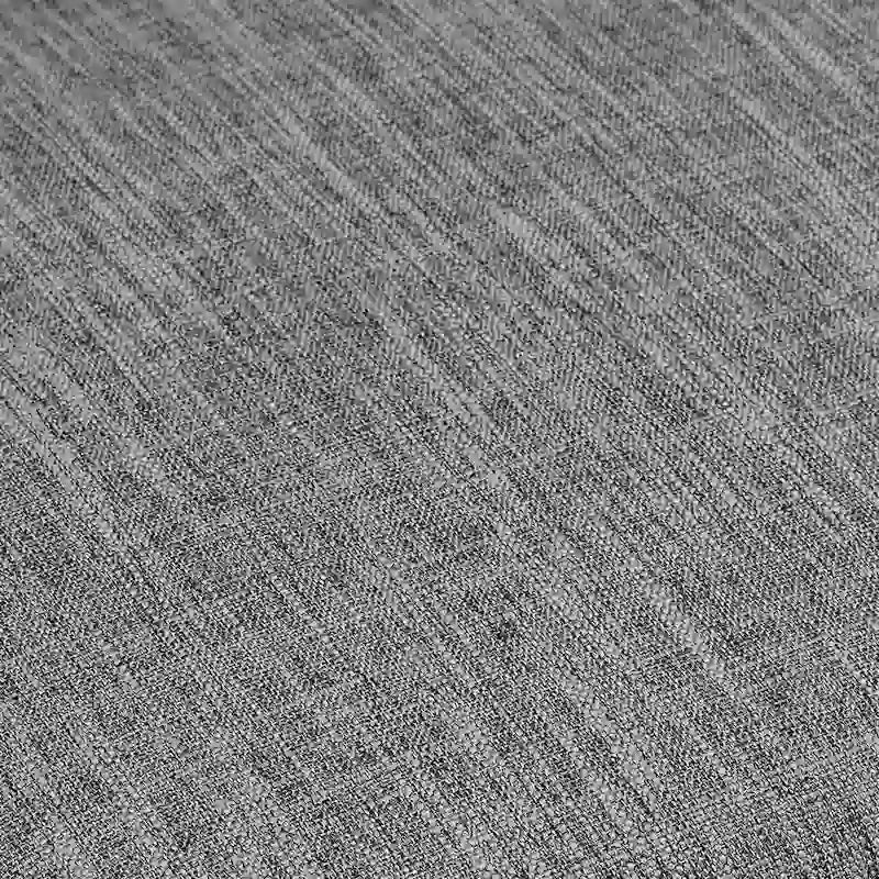 Ensemble de 2 chaises de salle à manger en bois Crosley Landon avec assise rembourrée - 84,5 cm (H) x 50,2 cm (L) x 50,2 cm (P)