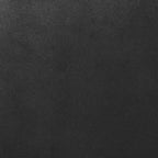 Îlot de cuisine et vaisselier Crosley Madeleine