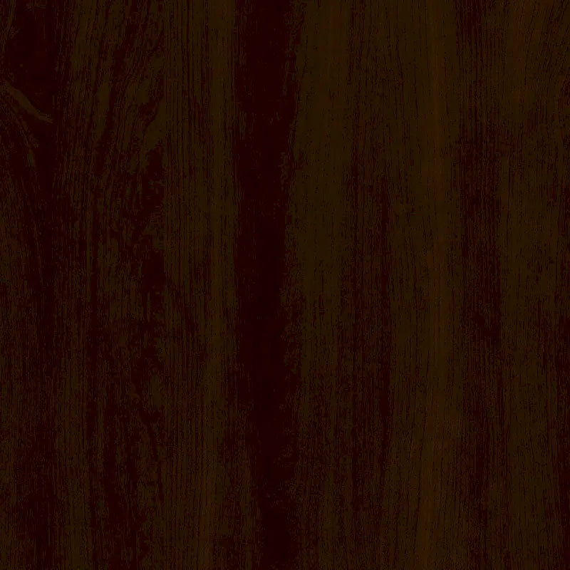 Meuble TV South Shore Exhibit pour téléviseurs jusqu'à 60 pouces