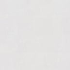 Meuble TV bas Glenwillow Home Atlas 78 x 20, style moderne du milieu du siècle