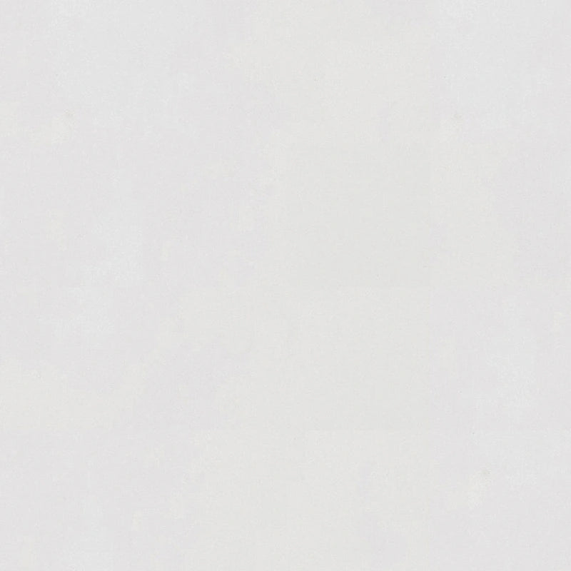 Meuble TV bas Glenwillow Home Atlas 78 x 20, style moderne du milieu du siècle