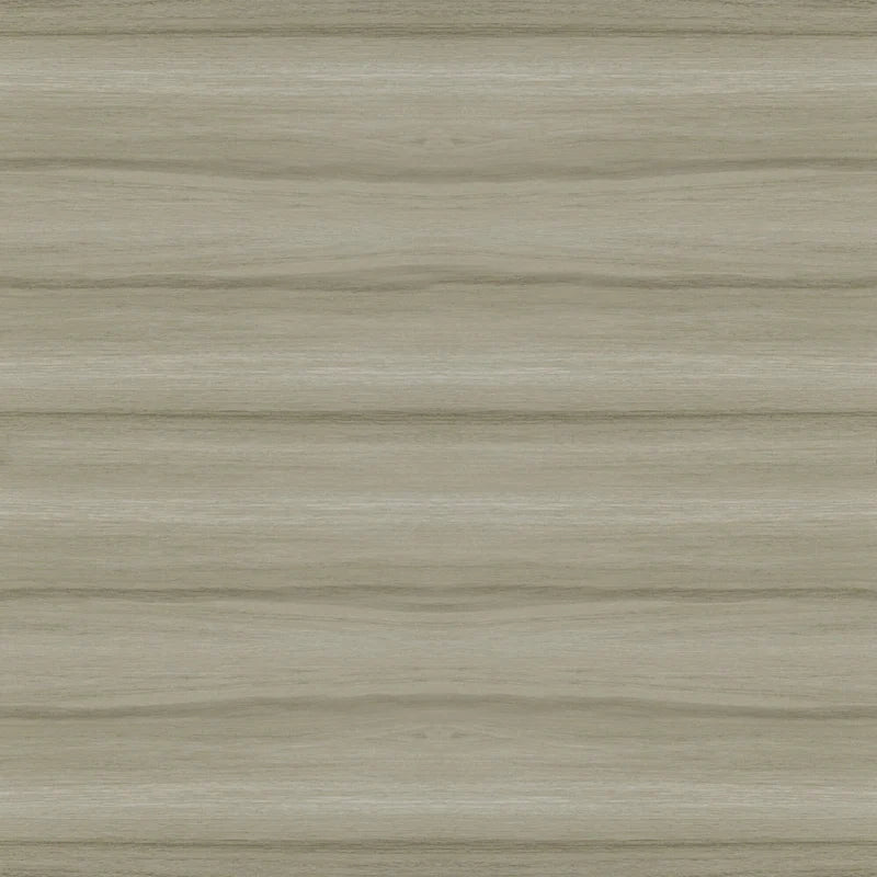 Meuble TV bas Glenwillow Home Atlas 78 x 20, style moderne du milieu du siècle