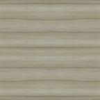 Meuble TV bas Glenwillow Home Atlas 78 x 20, style moderne du milieu du siècle