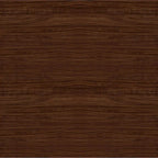 Meuble TV bas Glenwillow Home Atlas 78 x 20, style moderne du milieu du siècle