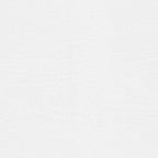 Bureau d'ordinateur Westbrook 60W avec étagère de Bush Furniture