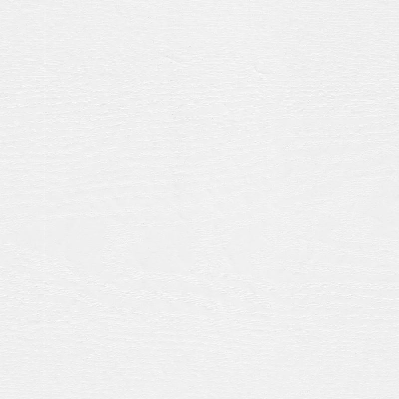 Bureau d'ordinateur Westbrook 60W avec étagère de Bush Furniture