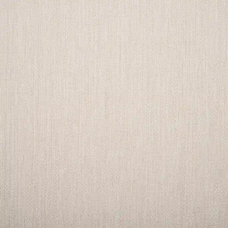 Fauteuil club SAFAVIEH Sinja en rotin jaune - 61 x 66 x 89 cm - 61 x 66 x 89 cm