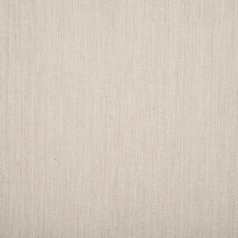 Fauteuil club SAFAVIEH Sinja en rotin jaune - 61 x 66 x 89 cm - 61 x 66 x 89 cm