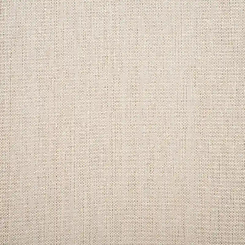 Fauteuil club SAFAVIEH Sinja en rotin jaune - 61 x 66 x 89 cm - 61 x 66 x 89 cm