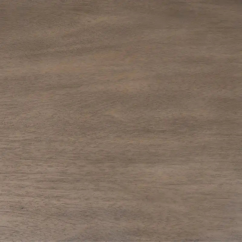 Table de chevet en bois Firyal à 3 tiroirs de SAFAVIEH Couture