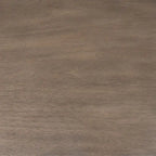 Table de chevet en bois Firyal à 3 tiroirs de SAFAVIEH Couture