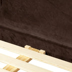 Lit Indira de Haven Home